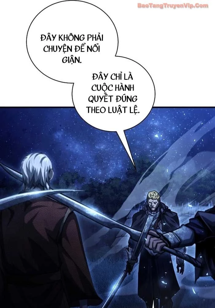 Huyết Lai Chapter 16 - 91