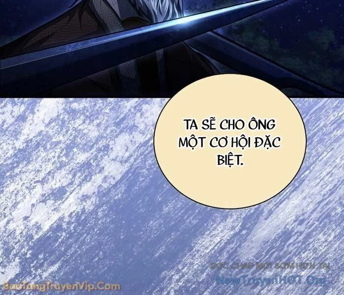 Huyết Lai Chapter 16 - 94