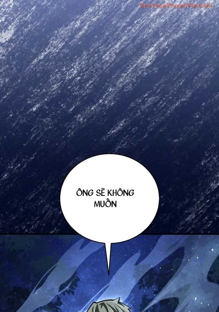 Huyết Lai Chapter 16 - 95