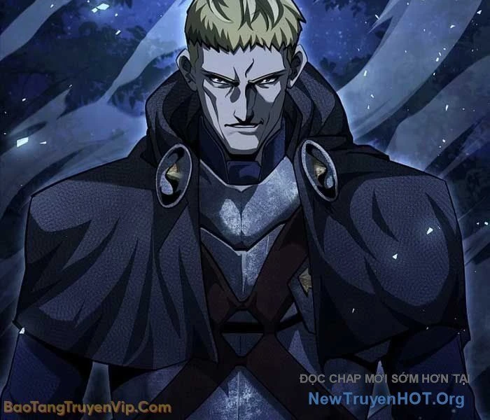 Huyết Lai Chapter 16 - 96