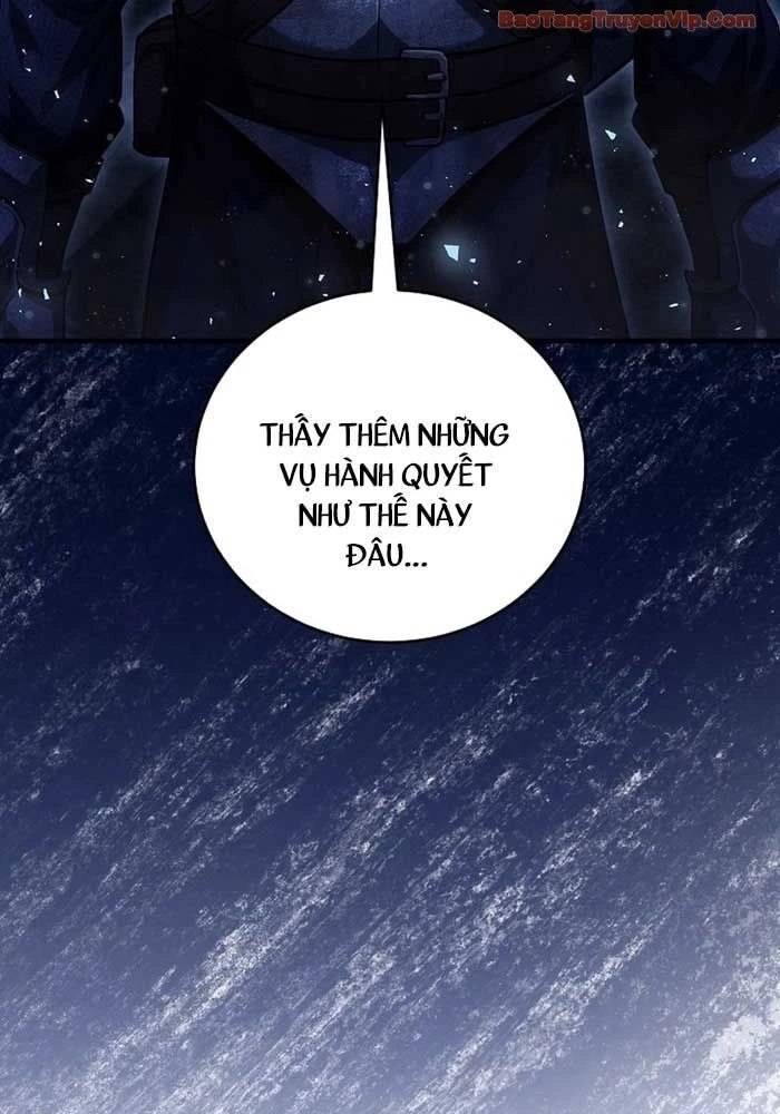 Huyết Lai Chapter 16 - 97