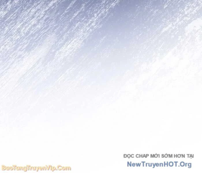 Huyết Lai Chapter 16 - 98