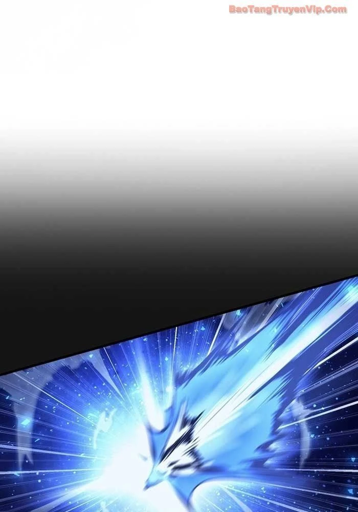 Huyết Lai Chapter 16 - 99