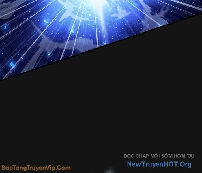 Huyết Lai Chapter 16 - 100