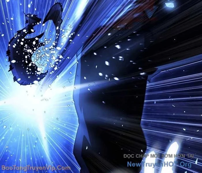 Huyết Lai Chapter 16 - 102