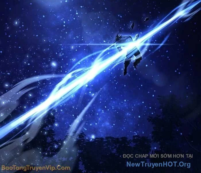 Huyết Lai Chapter 16 - 104