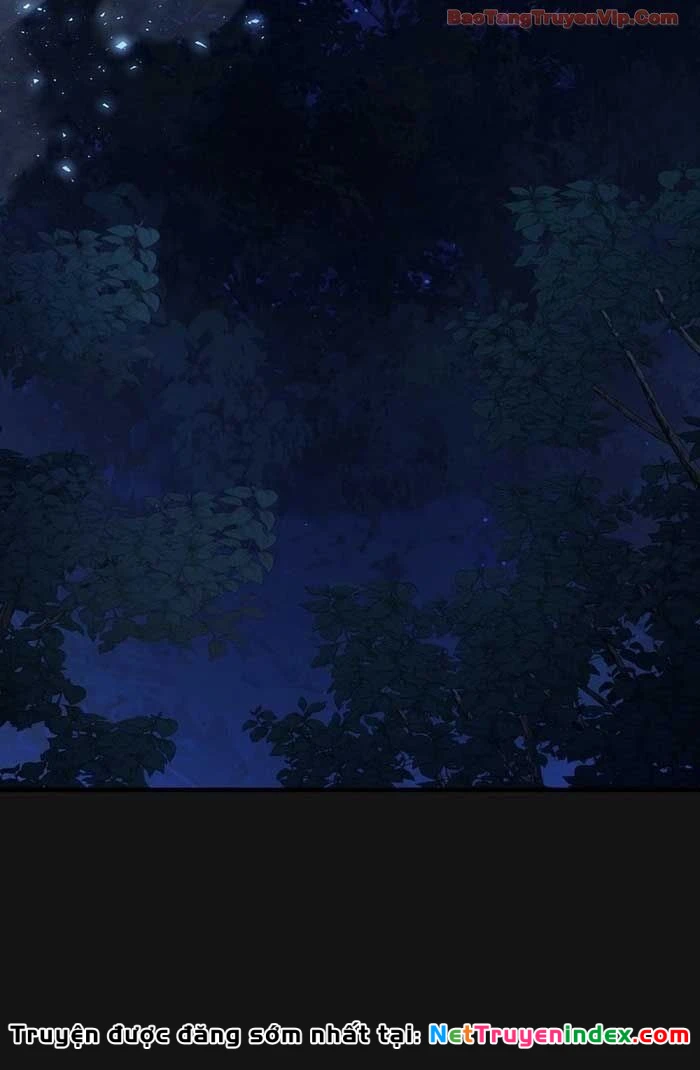 Huyết Lai Chapter 16 - 105