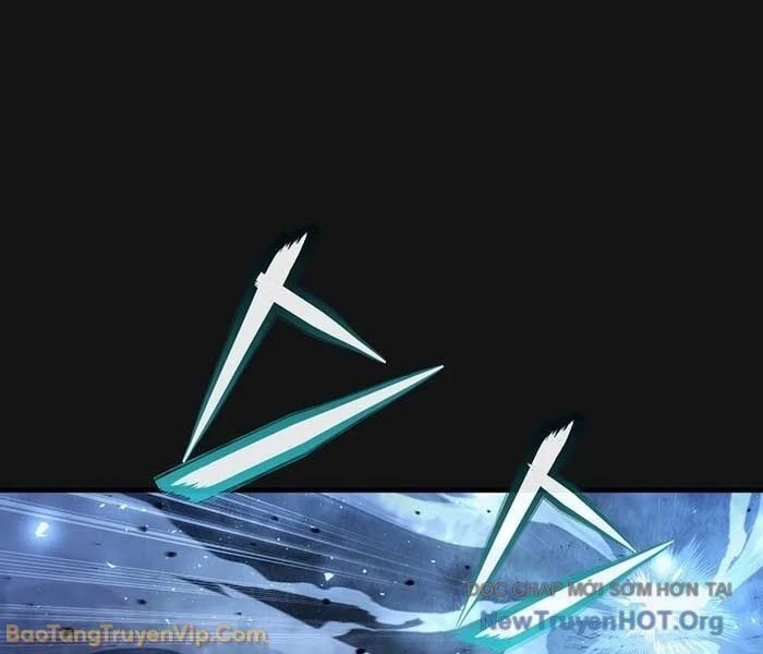 Huyết Lai Chapter 16 - 106