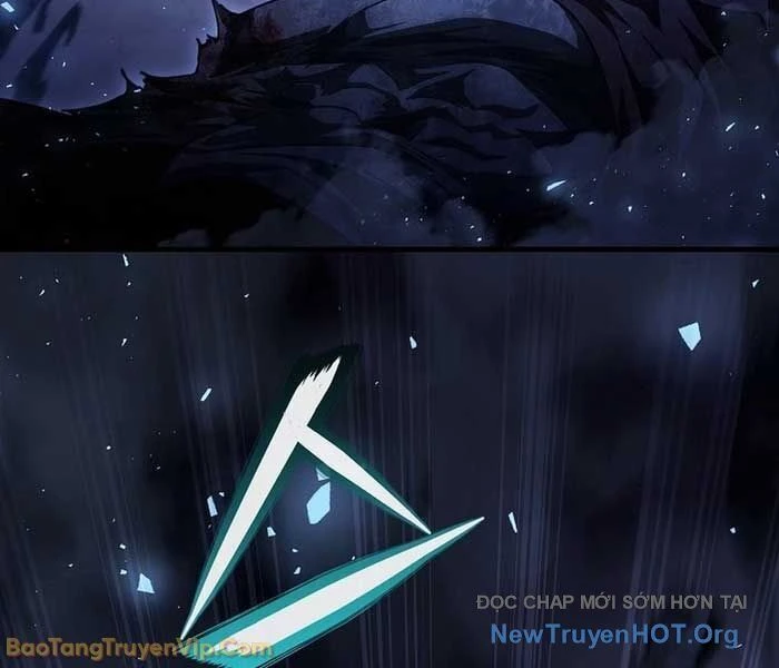 Huyết Lai Chapter 16 - 108