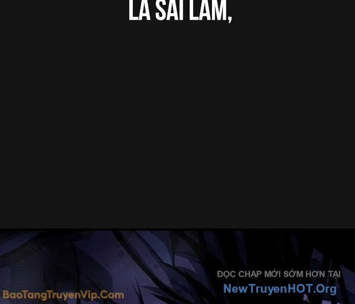 Huyết Lai Chapter 16 - 112