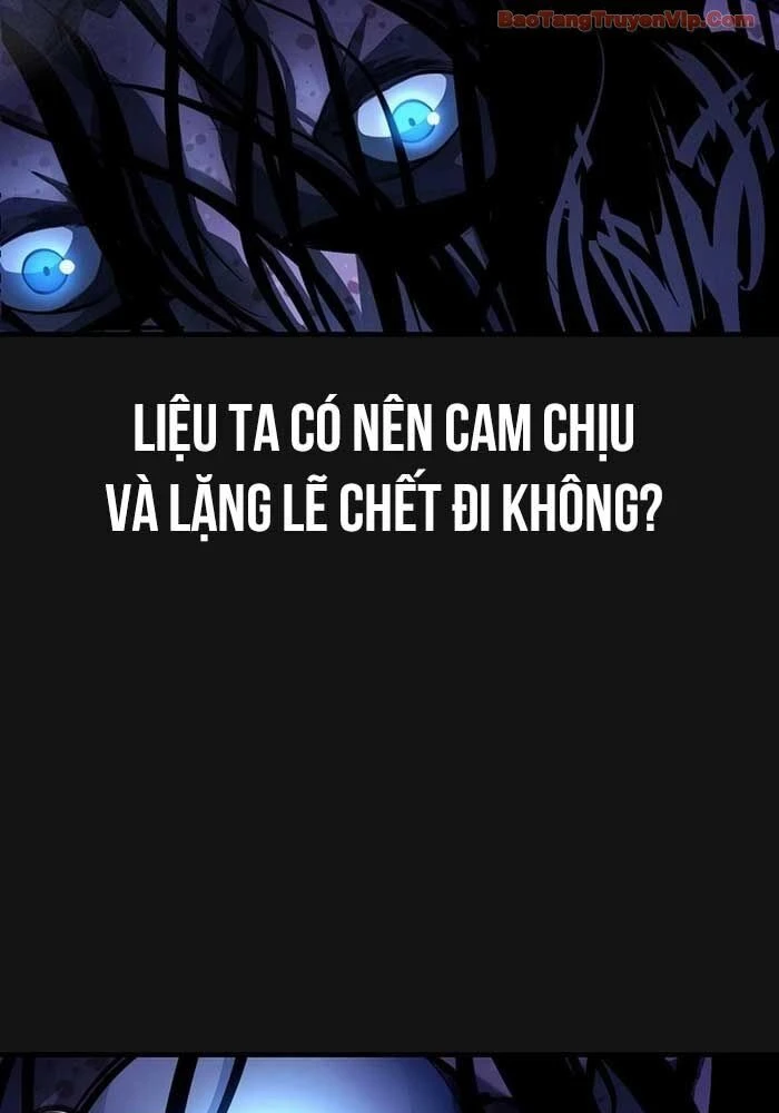 Huyết Lai Chapter 16 - 113