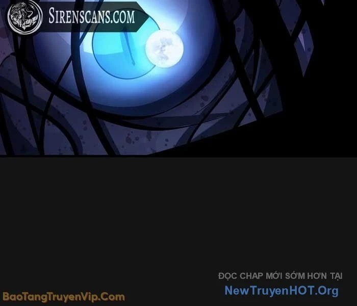 Huyết Lai Chapter 16 - 114