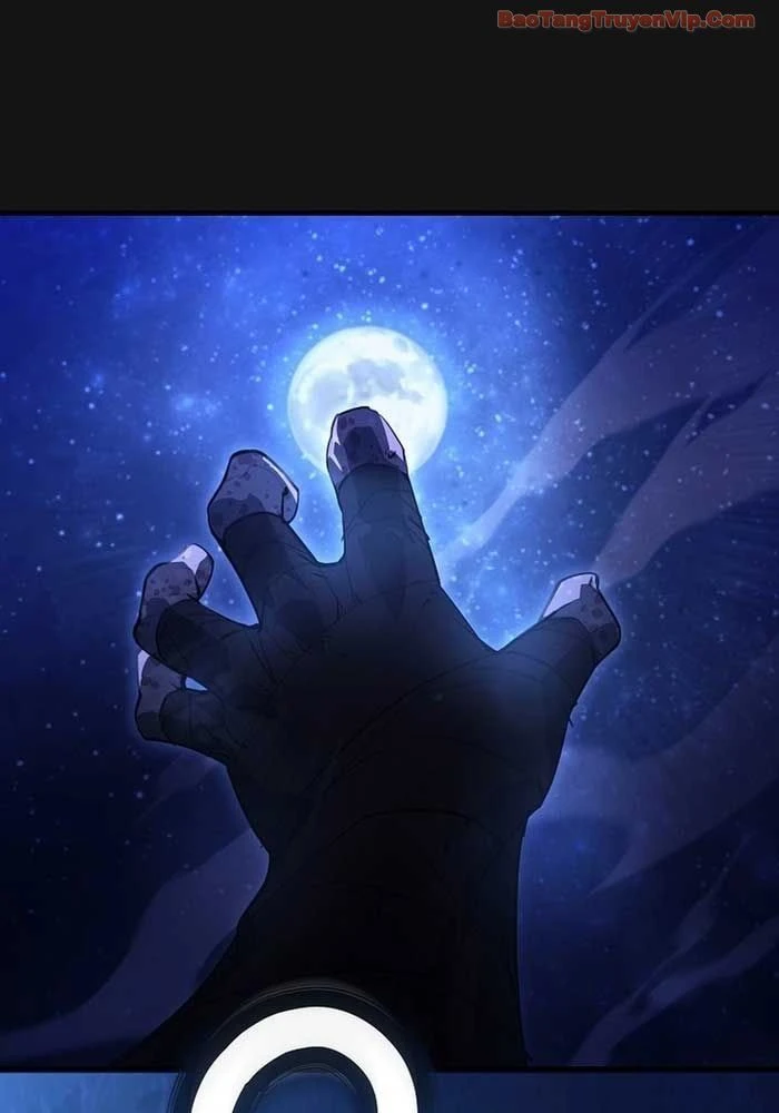 Huyết Lai Chapter 16 - 115