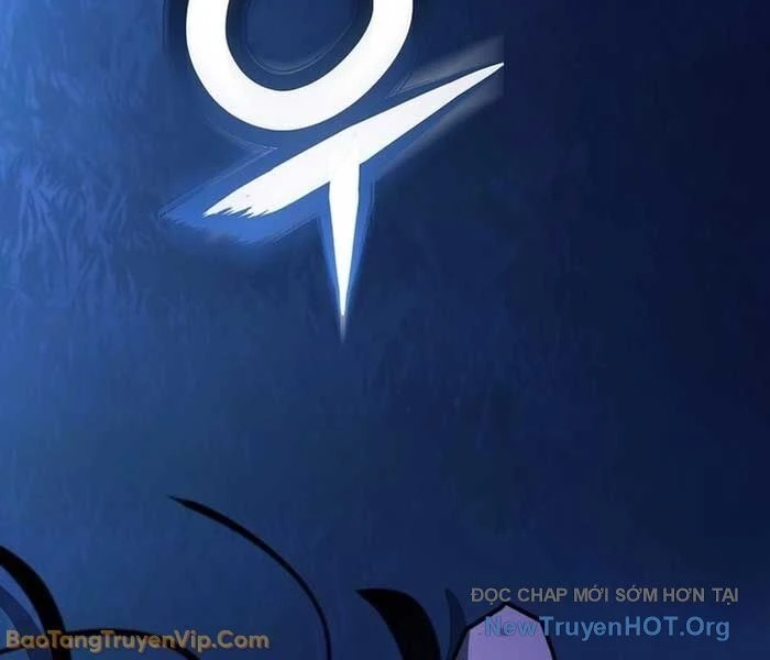 Huyết Lai Chapter 16 - 116