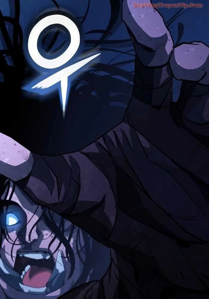 Huyết Lai Chapter 16 - 117