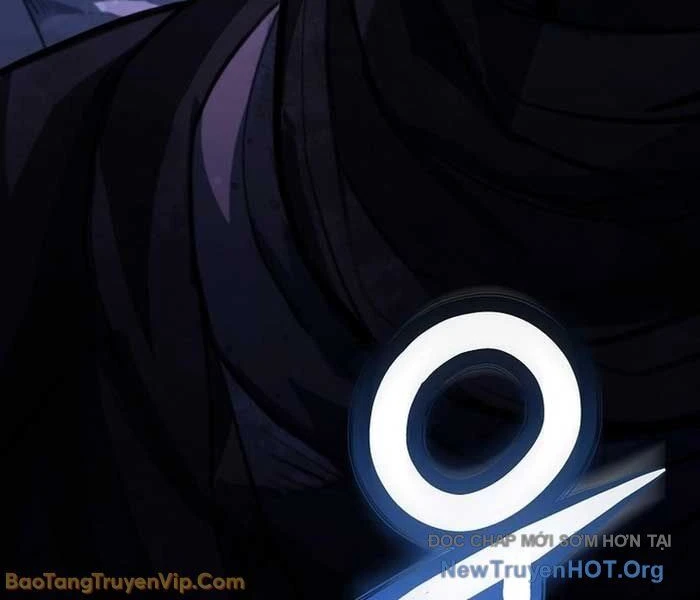 Huyết Lai Chapter 16 - 118