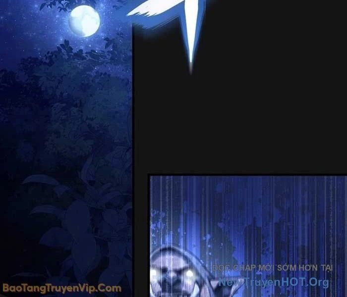 Huyết Lai Chapter 16 - 120