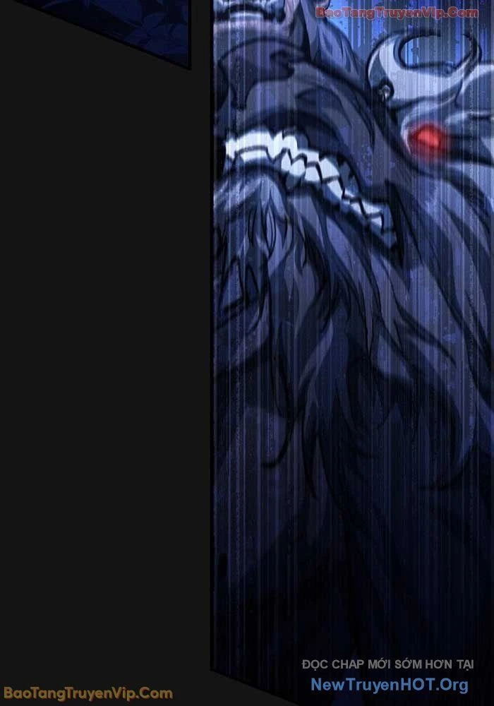 Huyết Lai Chapter 16 - 121