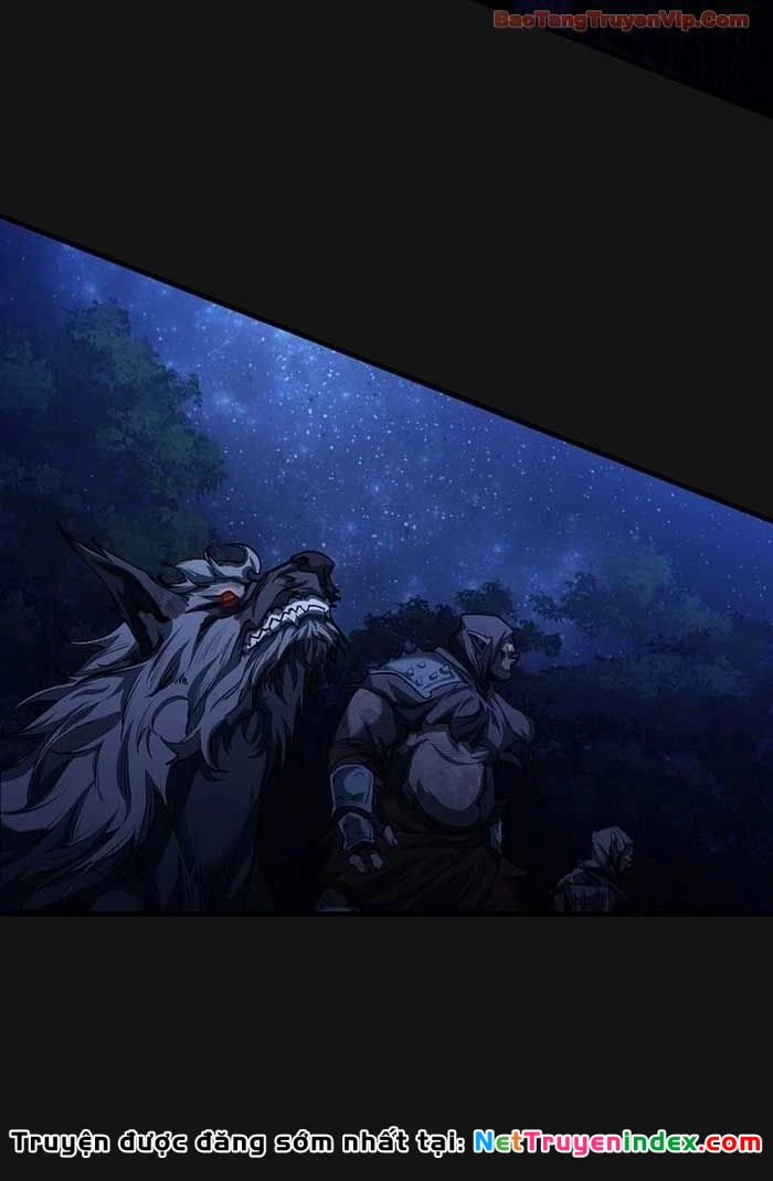 Huyết Lai Chapter 16 - 122