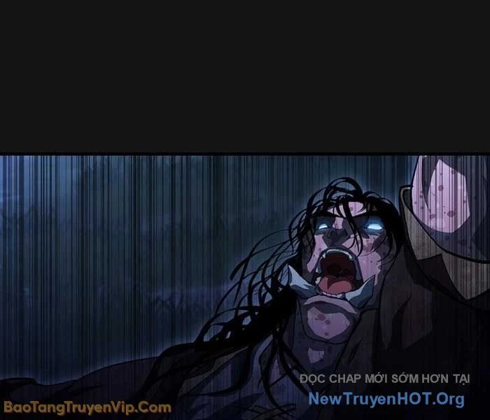 Huyết Lai Chapter 16 - 123