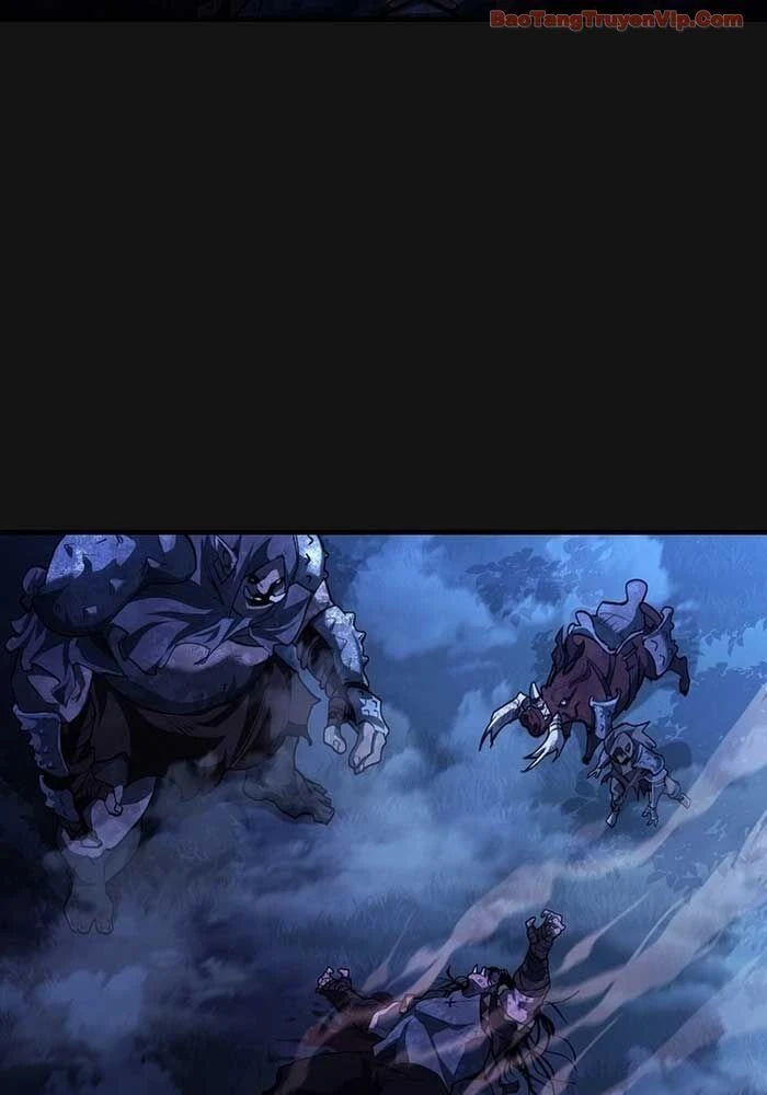 Huyết Lai Chapter 16 - 124