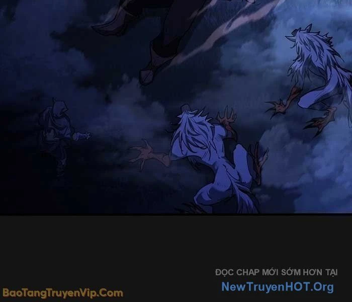 Huyết Lai Chapter 16 - 125