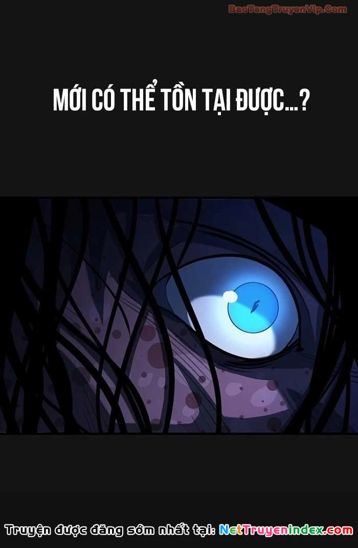 Huyết Lai Chapter 16 - 126