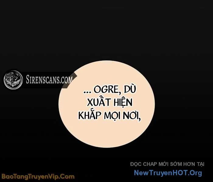 Huyết Lai Chapter 16 - 127