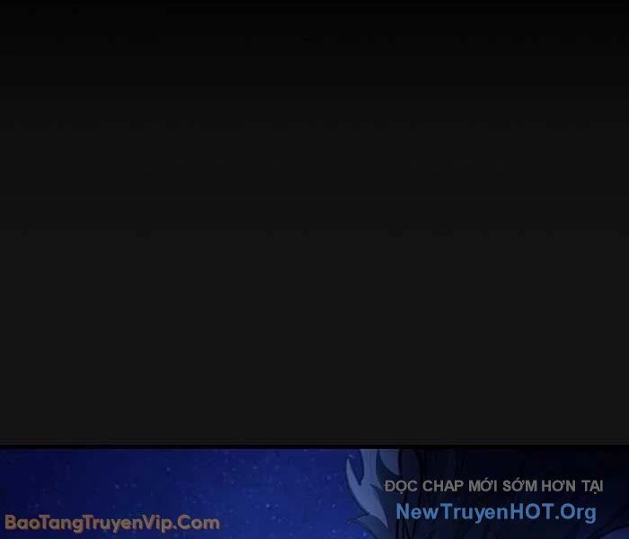 Huyết Lai Chapter 16 - 129