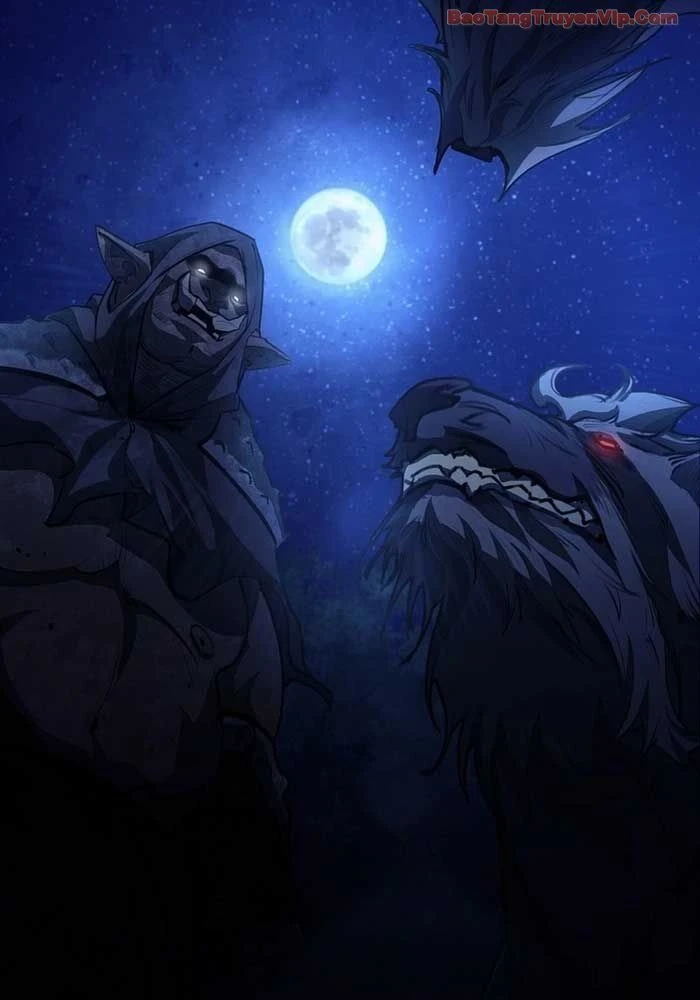 Huyết Lai Chapter 16 - 130