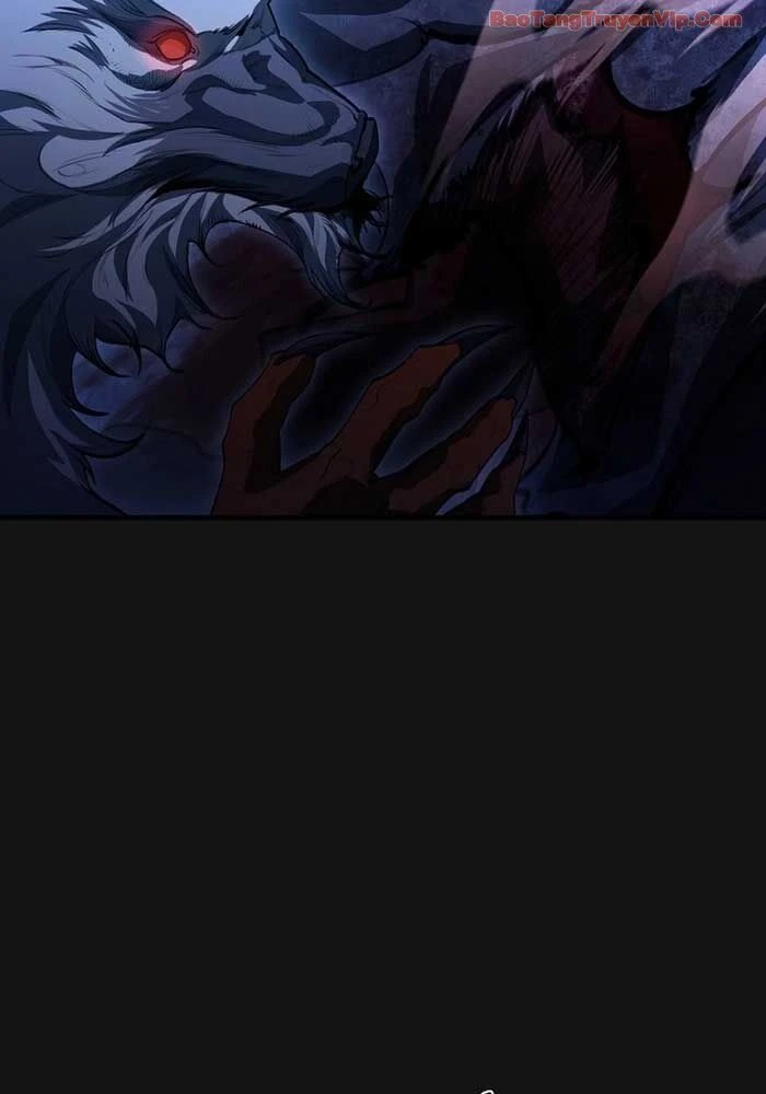 Huyết Lai Chapter 16 - 132