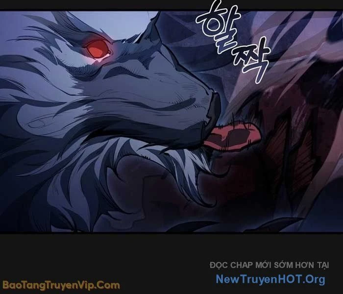 Huyết Lai Chapter 16 - 133