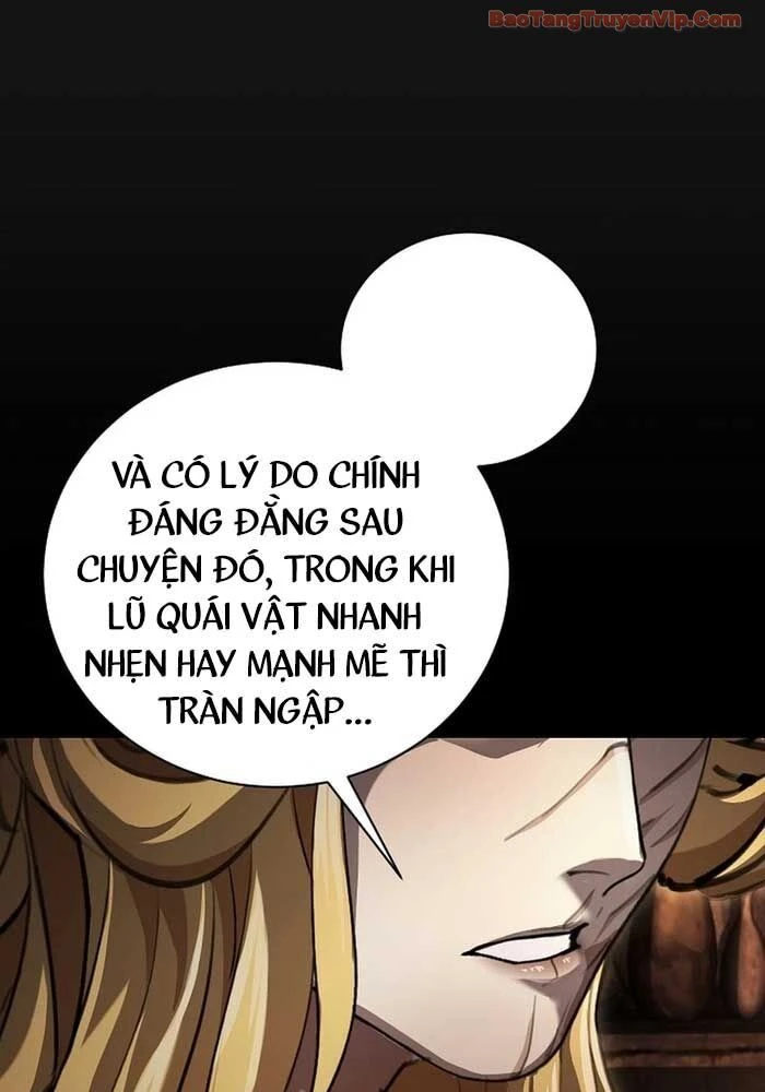 Huyết Lai Chapter 16 - 134