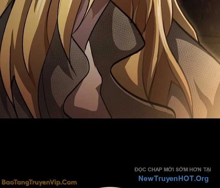 Huyết Lai Chapter 16 - 135