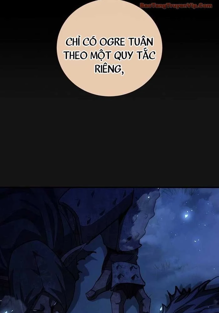 Huyết Lai Chapter 16 - 136