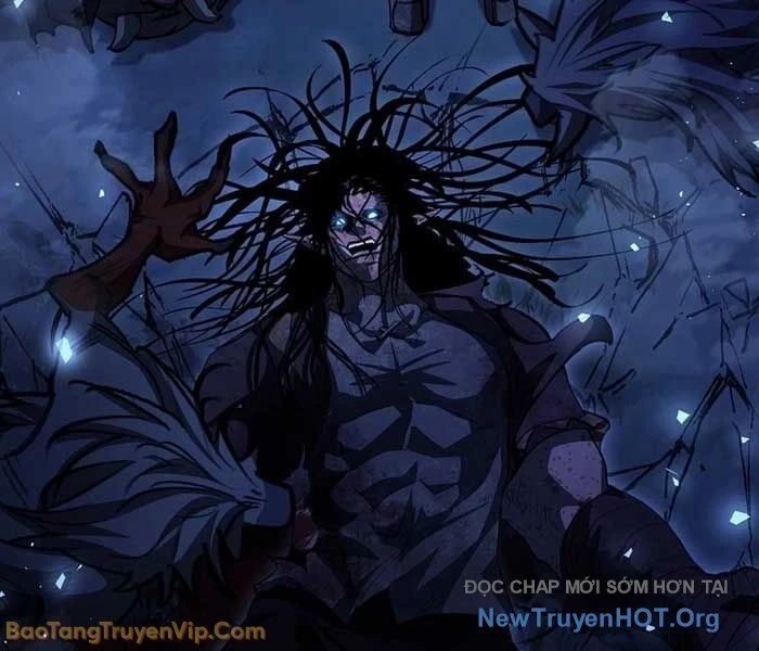 Huyết Lai Chapter 16 - 137