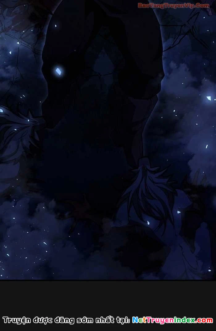 Huyết Lai Chapter 16 - 138