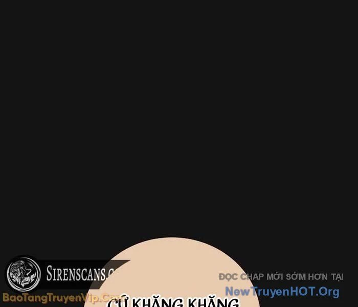 Huyết Lai Chapter 16 - 139