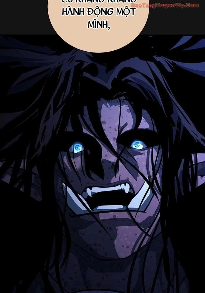 Huyết Lai Chapter 16 - 140