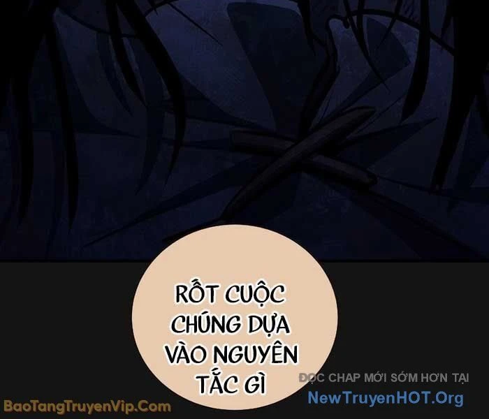 Huyết Lai Chapter 16 - 141