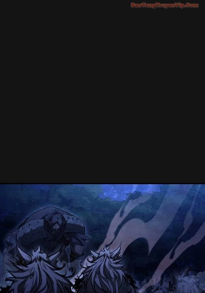 Huyết Lai Chapter 16 - 142