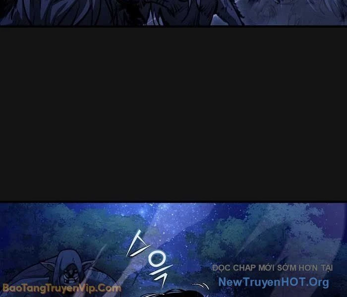 Huyết Lai Chapter 16 - 143