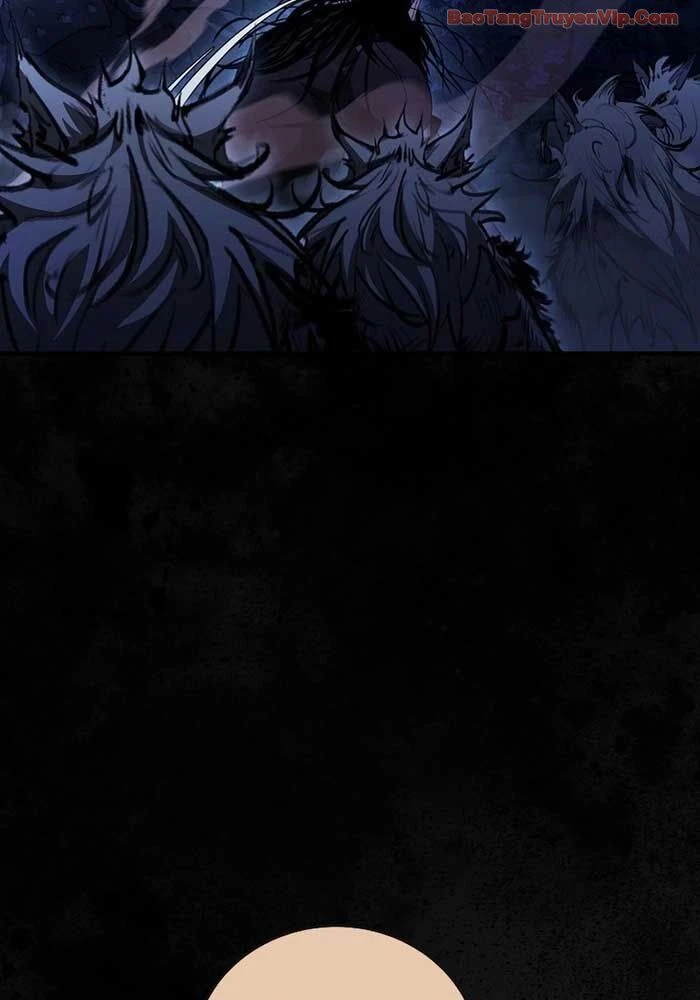 Huyết Lai Chapter 16 - 144