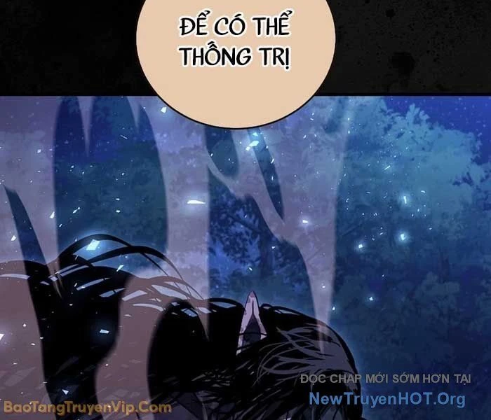 Huyết Lai Chapter 16 - 145