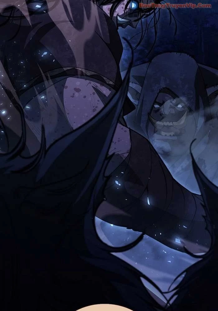 Huyết Lai Chapter 16 - 146