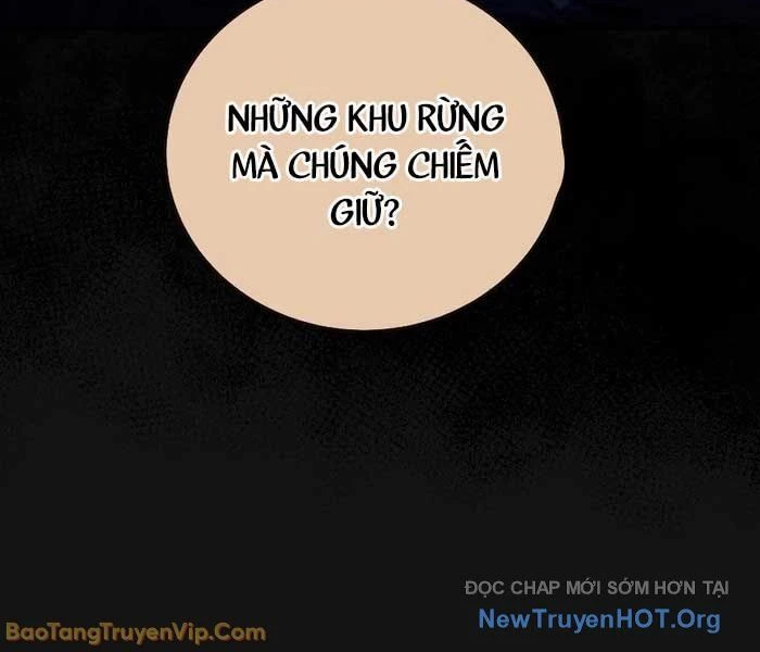 Huyết Lai Chapter 16 - 147