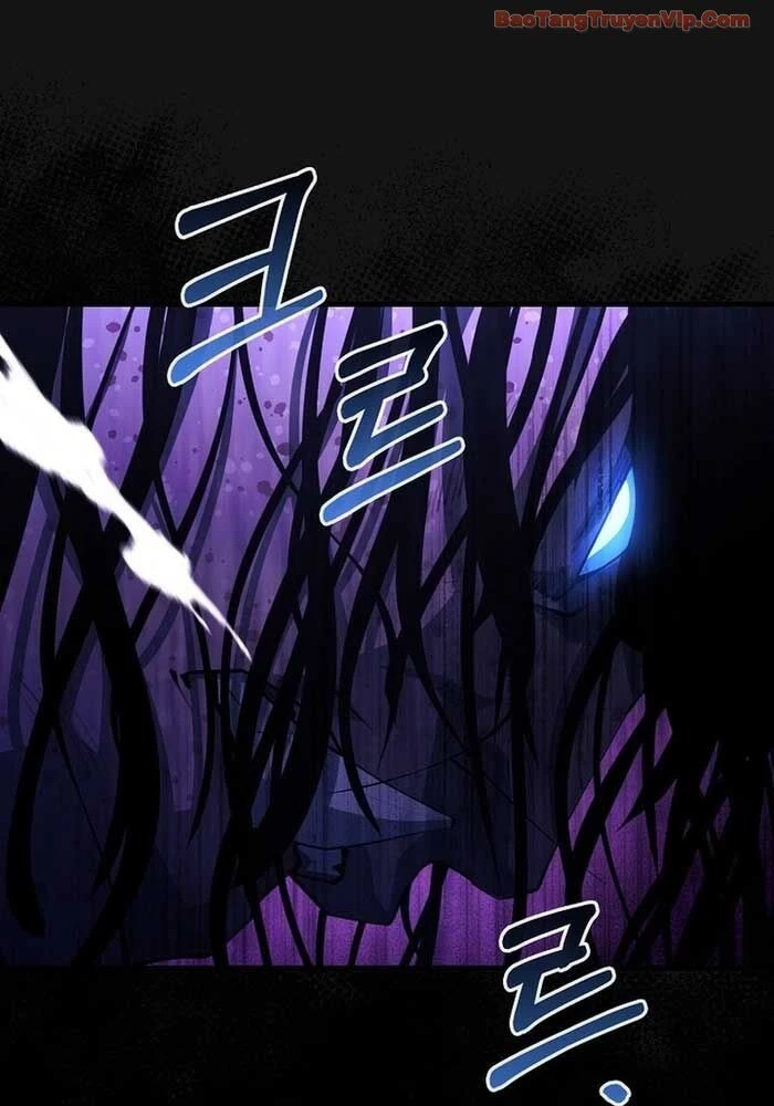 Huyết Lai Chapter 16 - 148