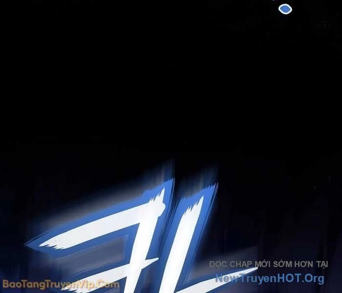 Huyết Lai Chapter 16 - 149