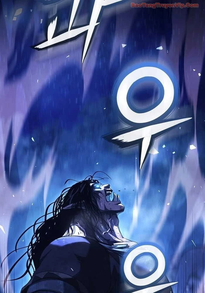 Huyết Lai Chapter 16 - 150