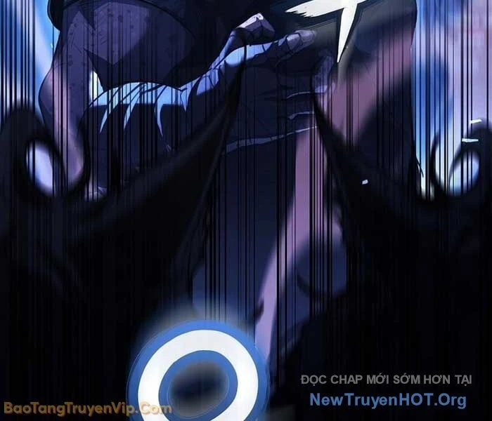 Huyết Lai Chapter 16 - 151